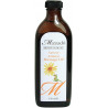 Mamado Natural Arnica Massage Oil 150ml