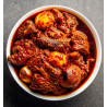 Designer Rice Stew 1kg