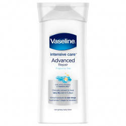 Vaseline Advanced Repair 400ml