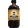 Sunny Isle Extra Dark Jamaican Black Castor Oil 8 oz
