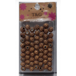 Hair Beads TG2352