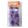 Hair Beads TG784