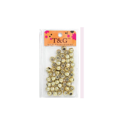 Hair Beads BD6009