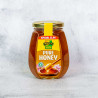 TS Pure Honey 500g