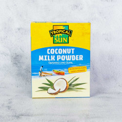TS Coconut Milk Powder 150g