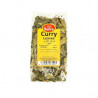 Sofra Curry Leaves 15g