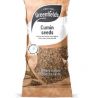 Greenfield Cumin Seeds 75g