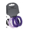T&G Hair Accessories Hairband