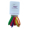 T&G Hairbands