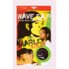 Magic Collection Wave Cap Marley Style