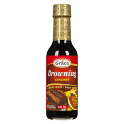 Grace Browning 142ml