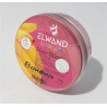 Elwand Hair Wax 150g Banana