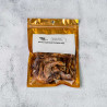 Spicee Upp Whole Smoked Prawns 40g
