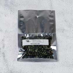 Dried Periwinkle 50g