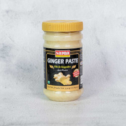 Sapna Ginger Paste 330g