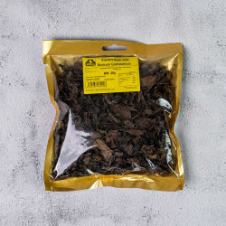 Dried Scent Leaves Efirin 30g