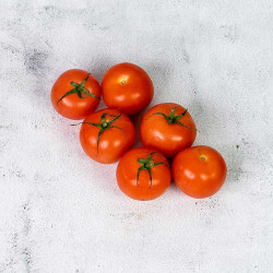 Fresh Tomatoes Pack