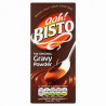 Bisto Gravy Powder 200G