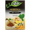 Dalgety Moringa with Ginger Tea
