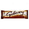 Galaxy Smooth Milk Chocolate 42g