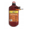 Africa's Finest Palm Oil 2L