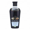 Hemani Black Seed Hair Oil with Coconut and Castor 200ml