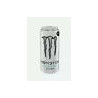 Monster Drink Zero Sugar 500ml