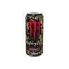 Monster Drink Assault 500ml