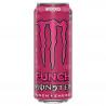 Monster Drink MIXXD 500ml