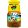 TS Caribbean Curry Paste 340g