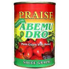 Praise Abemudro Palm Butter 800g