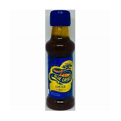 Blue Dragon Oyster Sauce 150ml