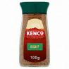 Kenco Decaff 100g