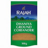 Rajah Dhaniya Ground Coriander 100g