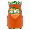 Hartley's Apricot Jam 300g