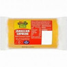 TS Jamaican Supreme Mild Processed Cheese 172g