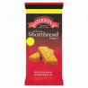 Paterson's Delicious Shortbread Fingers 150g