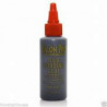 Salon Pro Hair Bonding Glue 30ml