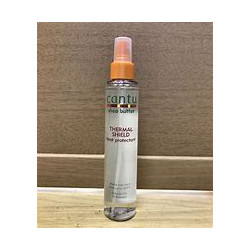 Cantu Thermal Shield Heat Protection 151ml