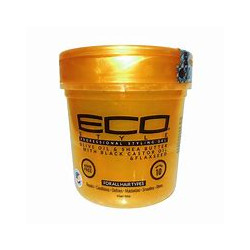 Eco Styling Gel Olive Oil,...