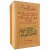 Shea Moisture Manuka Honey & Mafura Oil Soap 227g