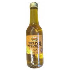 KTC Mustard Oil 250ml