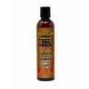 JML Black Castor Oil Shampoo 237ml