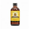 Sunny Isle Jamaican Black Castor Oil 118.3ml/ 4oz