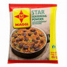 Maggi Star Seasoning Powder 450g