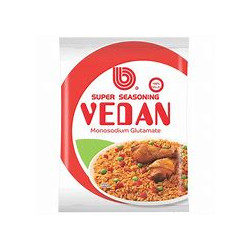 Vedan Super Seasoning 454g