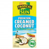TS Premium Creamed Coconut