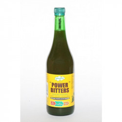 Dalgety Power Bitters 750ml