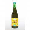 Dalgety Power Bitters 750ml