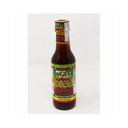 Baba Roots Herbal Beverage...